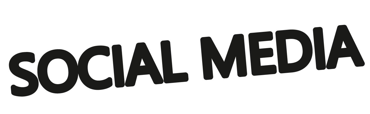 Social Media Image